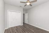 1418 Lloyd Street - Photo 28