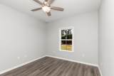 1418 Lloyd Street - Photo 29