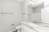 1418 Lloyd Street - Photo 30