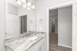 1418 Lloyd Street - Photo 31