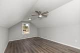 1418 Lloyd Street - Photo 32