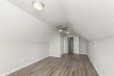 1418 Lloyd Street - Photo 33