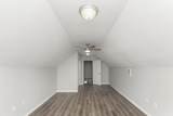 1418 Lloyd Street - Photo 34