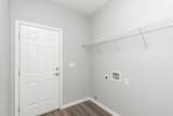 1418 Lloyd Street - Photo 35