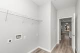 1418 Lloyd Street - Photo 36