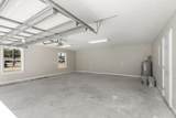 1418 Lloyd Street - Photo 37