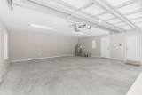 1418 Lloyd Street - Photo 38