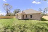 1418 Lloyd Street - Photo 39