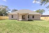 1418 Lloyd Street - Photo 40