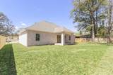1418 Lloyd Street - Photo 41