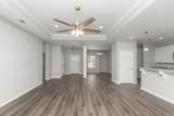 1418 Lloyd Street - Photo 5