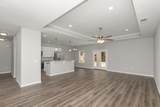 1418 Lloyd Street - Photo 6