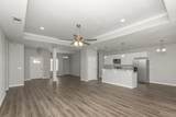 1418 Lloyd Street - Photo 7
