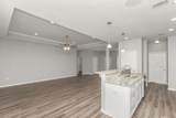 1418 Lloyd Street - Photo 8