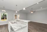 1418 Lloyd Street - Photo 9