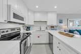 3291 Scenic Highway 98 - Photo 13