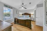 3291 Scenic Highway 98 - Photo 15