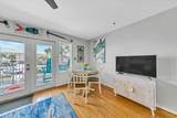 3291 Scenic Highway 98 - Photo 6