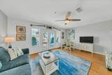 3291 Scenic Highway 98 - Photo 9