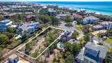 LOT 4 Seawinds Drive - Photo 17