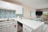 3191 Scenic Highway 98 - Photo 11