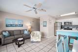 3191 Scenic Highway 98 - Photo 12