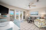 3191 Scenic Highway 98 - Photo 13