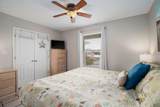 3191 Scenic Highway 98 - Photo 15