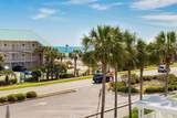 3191 Scenic Highway 98 - Photo 2