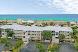 3191 Scenic Highway 98 - Photo 3
