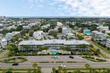 3191 Scenic Highway 98 - Photo 4