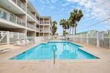 3191 Scenic Highway 98 - Photo 6