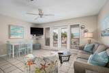 3191 Scenic Highway 98 - Photo 7
