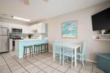 3191 Scenic Highway 98 - Photo 8