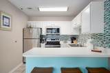 3191 Scenic Highway 98 - Photo 9