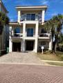 4828 Ocean Boulevard - Photo 52