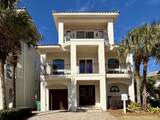 4828 Ocean Boulevard - Photo 54