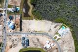 Lot 218 Quail Hollow Court - Photo 1