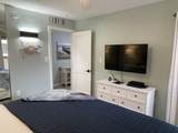 500 Gulf Shore Drive - Photo 17