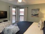 500 Gulf Shore Drive - Photo 18
