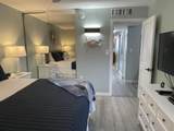 500 Gulf Shore Drive - Photo 19