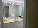 500 Gulf Shore Drive - Photo 20