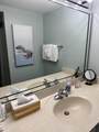 500 Gulf Shore Drive - Photo 21