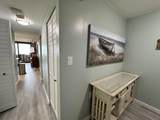 500 Gulf Shore Drive - Photo 5