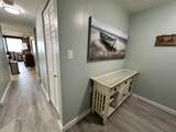 500 Gulf Shore Drive - Photo 6