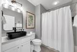 4203 Indian Bayou Trail - Photo 21