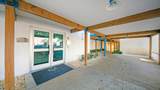 4203 Indian Bayou Trail - Photo 33