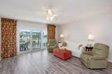 895 Santa Rosa Boulevard - Photo 13