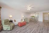 895 Santa Rosa Boulevard - Photo 15