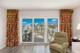 895 Santa Rosa Boulevard - Photo 17